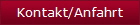 Kontakt/Anfahrt