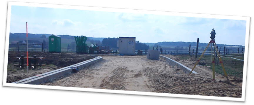 Panorama_Strassenbau_Erschliessung